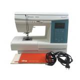Husqvarna Viking Emerald 183 Sewing Machine