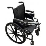 Invocare Wheelchair