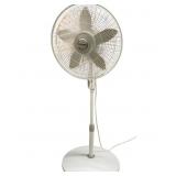 Working Standing Lasko Fan