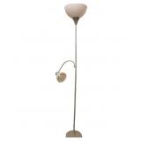 Adjustable Floor lamp