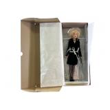 Madame Alexander "Magazine Launch" Alex Doll