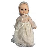1950s Madame Alexander "Kathyï¿½ Doll Original Shoes