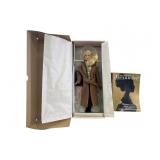 Madame Alexander "Editor in Chief" Alexandra