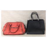 Ladies Designer Purses URBAN EXPRESSIONS