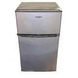 Whirlpool Compact Refrigerator