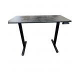 Electric Lift Desk