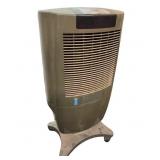 Ultra Cool Portable Swamp cooler