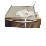 24 inch KITCHENAID Indoor /Outdoor Warming Drawer