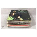 Records