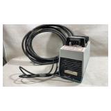 Ingersoll Rand XE-7 (Work Bench Series) portable