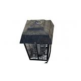 Hanging Bug Zapper