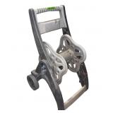 Rolling Hose Reel