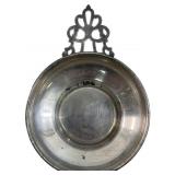 GORHAM sterling Silver Vintage Porringer # 700