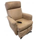 Working Lift Recliner