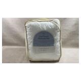 King size Threshold Cool Touch Mattress Pad
