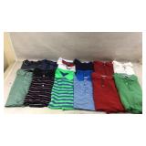 Mens Designer Shirts TOMMY HILFIGER, Nordstrom