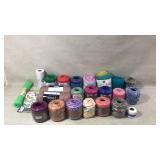 Arts and crafts items