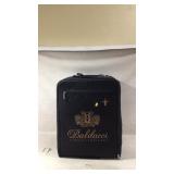 Travel Case for Bottles of Wine