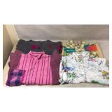 Urrban by ALEMBIKA /MUMU  Ladies Designer Clothing