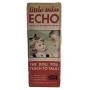 1960 Little Miss Echo talking doll