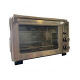 Oster Toaster Oven