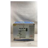 SINGER 14SH654 Finishing Touch Serger