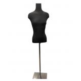 5 Foot Tall Mannequin by Bonaveri