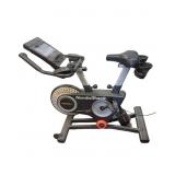 NORDIC TRACK Grand Tour Pro