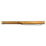 Traditional Bamboo Rainstick, Percussion &