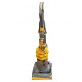 Dyson Vacuum