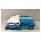 Towels