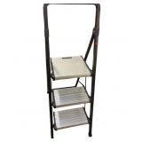 Cosco 3 Step Step Stool