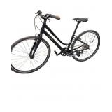 Specialized Menï¿½s Bicycle