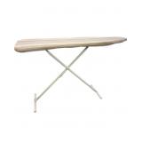 Ironing Board