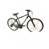 Huffy Rock Creek Menï¿½s Mountain Bike