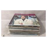 Records