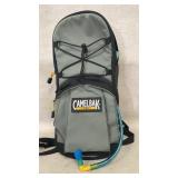 CamelBak Lobo Hydration Pack appears new bladder