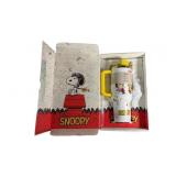 Stanley x Peanuts Snoopy 40 oz Quencher H2.0
