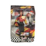 Vintage NASCAR Official #94 McDonald