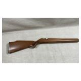 Marlin Glenfield Model 10 or Model 100 vintage