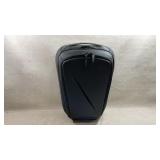 Can-Am Semi-rigid Front Cargo Travel Bag