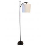 Modern Floor Lamp