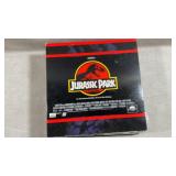 collection of 12 vintage LaserDiscs featuring