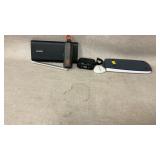 Accessories Including Power Bank and Others