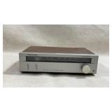 vintage Realistic TM-152 AM Stereo Tuner (