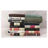 Vintage Books
