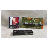 Crosman Wide View Red Dot Sight (Model 0290),