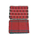 (9) Vintage Southwestern-style Table Mats