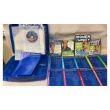 Suze Orman Financial Protection Portfolio Set