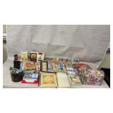 Childrens Books and more